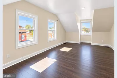 428 Chestnut Street, Darby, PA 19023 - Photo 12