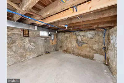 428 Chestnut Street, Darby, PA 19023 - Photo 14