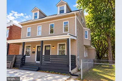 428 Chestnut Street, Darby, PA 19023 - Photo 2