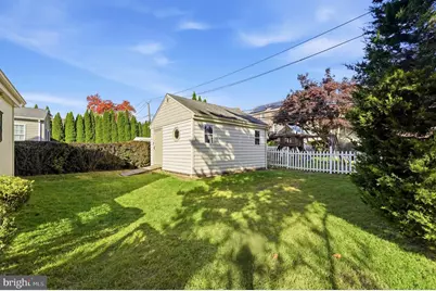 1207 Dermond Road, Drexel Hill, PA 19026 - Photo 34