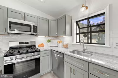 1207 Dermond Road, Drexel Hill, PA 19026 - Photo 10