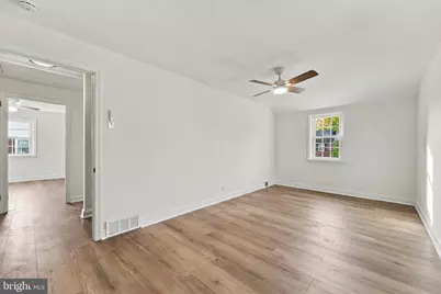 1207 Dermond Road, Drexel Hill, PA 19026 - Photo 24