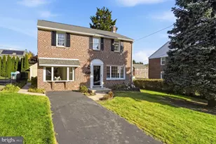 1207 Dermond Rd, Drexel Hill, PA 19026 - Photo 1
