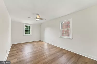 1207 Dermond Road, Drexel Hill, PA 19026 - Photo 22