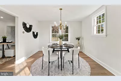 1207 Dermond Road, Drexel Hill, PA 19026 - Photo 6