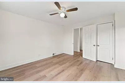 1207 Dermond Road, Drexel Hill, PA 19026 - Photo 26