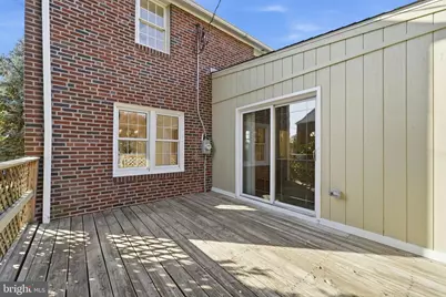 1207 Dermond Road, Drexel Hill, PA 19026 - Photo 30