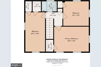 1207 Dermond Road, Drexel Hill, PA 19026 - Photo 36