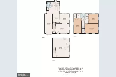 1207 Dermond Road, Drexel Hill, PA 19026 - Photo 38