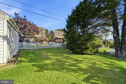 1207 Dermond Road, Drexel Hill, PA 19026 - Photo 32