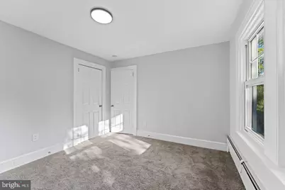 2038 Naamans Creek Road, Upper Chichester, PA 19061 - Photo 18