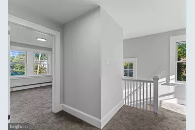 2038 Naamans Creek Road, Upper Chichester, PA 19061 - Photo 16