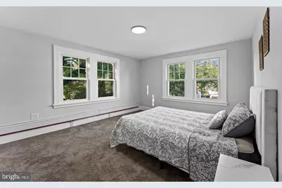 2038 Naamans Creek Road, Upper Chichester, PA 19061 - Photo 12