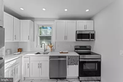 2038 Naamans Creek Road, Upper Chichester, PA 19061 - Photo 2