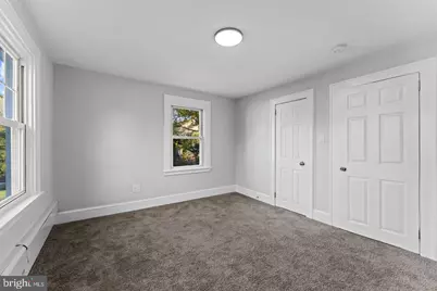 2038 Naamans Creek Road, Upper Chichester, PA 19061 - Photo 20