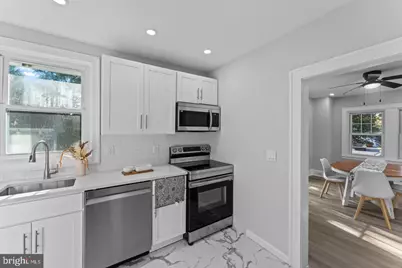 2038 Naamans Creek Road, Upper Chichester, PA 19061 - Photo 4