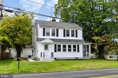 2038 Naamans Creek Road, Upper Chichester, PA 19061 - Photo 1