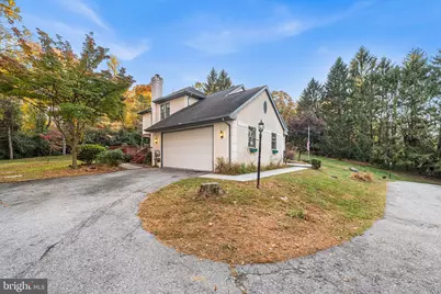 4914 W Chester Pike, Newtown Square, PA 19073 - Photo 36