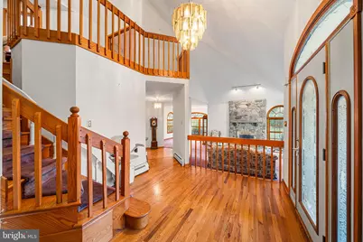 4914 W Chester Pike, Newtown Square, PA 19073 - Photo 4
