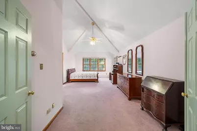 4914 W Chester Pike, Newtown Square, PA 19073 - Photo 20