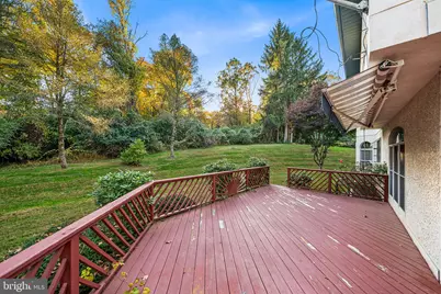 4914 W Chester Pike, Newtown Square, PA 19073 - Photo 34
