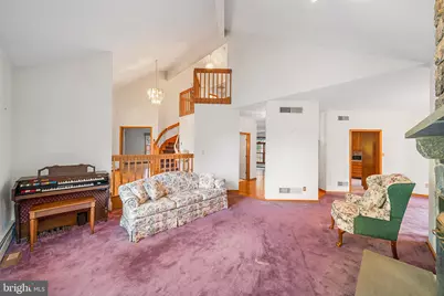 4914 W Chester Pike, Newtown Square, PA 19073 - Photo 14