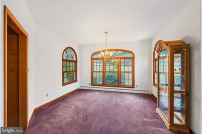 4914 W Chester Pike, Newtown Square, PA 19073 - Photo 16