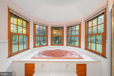 4914 W Chester Pike, Newtown Square, PA 19073 - Photo 24