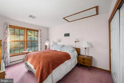 4914 W Chester Pike, Newtown Square, PA 19073 - Photo 26