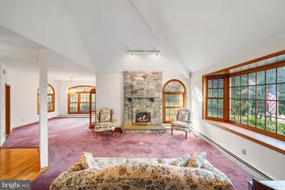 4914 W Chester Pike, Newtown Square, PA 19073 - Photo 12