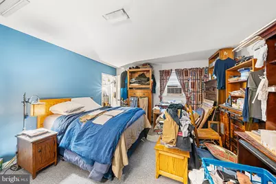 4910 W Chester Pike, Newtown Square, PA 19073 - Photo 24