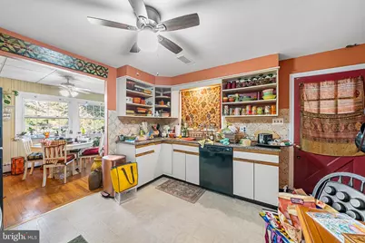 4910 W Chester Pike, Newtown Square, PA 19073 - Photo 8