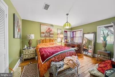 4910 W Chester Pike, Newtown Square, PA 19073 - Photo 10
