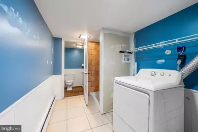 4910 W Chester Pike, Newtown Square, PA 19073 - Photo 14