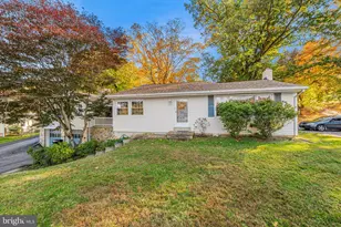 4910 West Chester Pike, Newtown Square, PA 19073 - Photo 1
