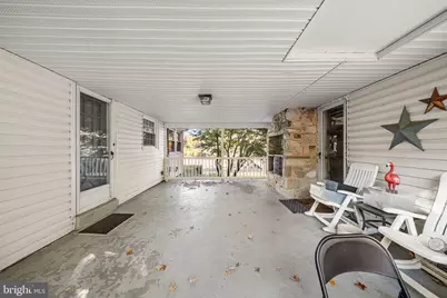 4910 W Chester Pike, Newtown Square, PA 19073 - Photo 18