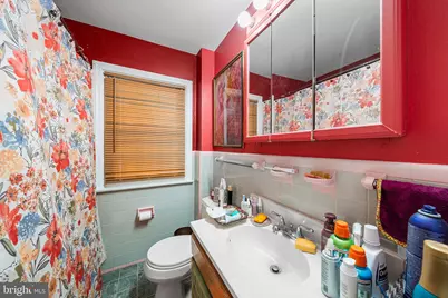 4910 W Chester Pike, Newtown Square, PA 19073 - Photo 12