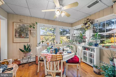 4910 W Chester Pike, Newtown Square, PA 19073 - Photo 6
