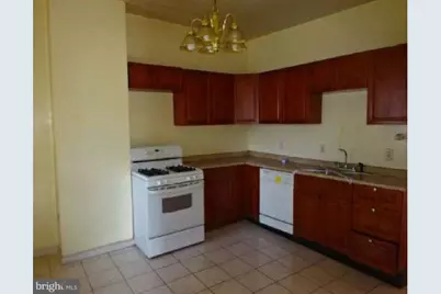 178 N Union Avenue, Lansdowne, PA 19050 - Photo 4