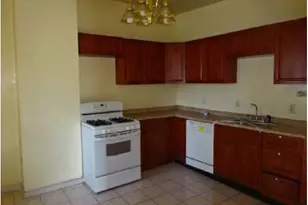 178 N Union Ave, Lansdowne, PA 19050 - Photo 4