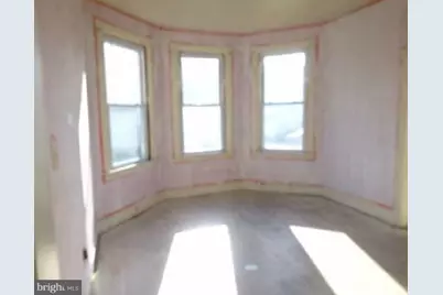 178 N Union Avenue, Lansdowne, PA 19050 - Photo 10