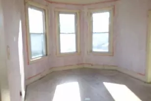 178 N Union Ave, Lansdowne, PA 19050 - Photo 10