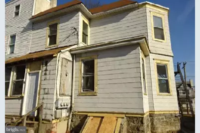 178 N Union Avenue, Lansdowne, PA 19050 - Photo 2