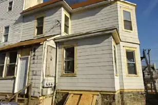 178 N Union Ave, Lansdowne, PA 19050 - Photo 2