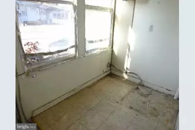 178 N Union Avenue, Lansdowne, PA 19050 - Photo 12