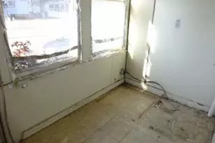 178 N Union Ave, Lansdowne, PA 19050 - Photo 12