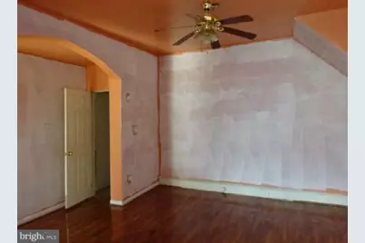 178 N Union Avenue, Lansdowne, PA 19050 - Photo 8