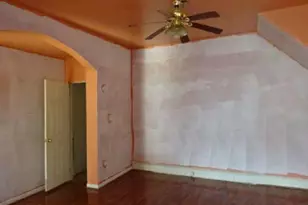 178 N Union Ave, Lansdowne, PA 19050 - Photo 8