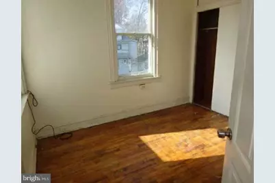 178 N Union Avenue, Lansdowne, PA 19050 - Photo 6