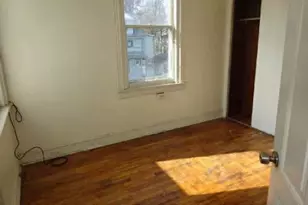 178 N Union Ave, Lansdowne, PA 19050 - Photo 6